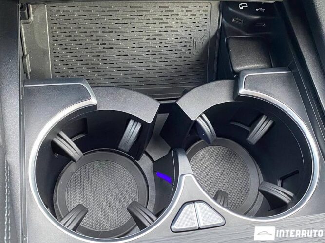 Mercedes GLE Coupe 350d 49 interauto-car