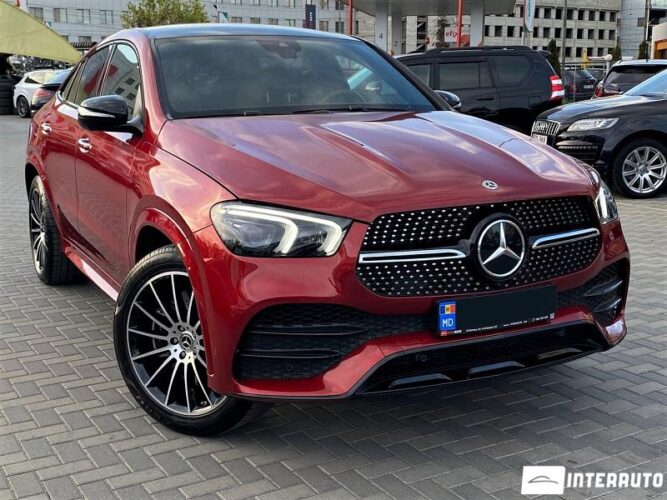 Automobile de vânzare 7 car-image