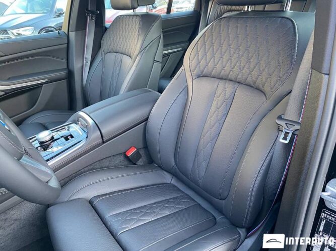 BMW X5 3.0D 44 bmw X5 3.0D 2023