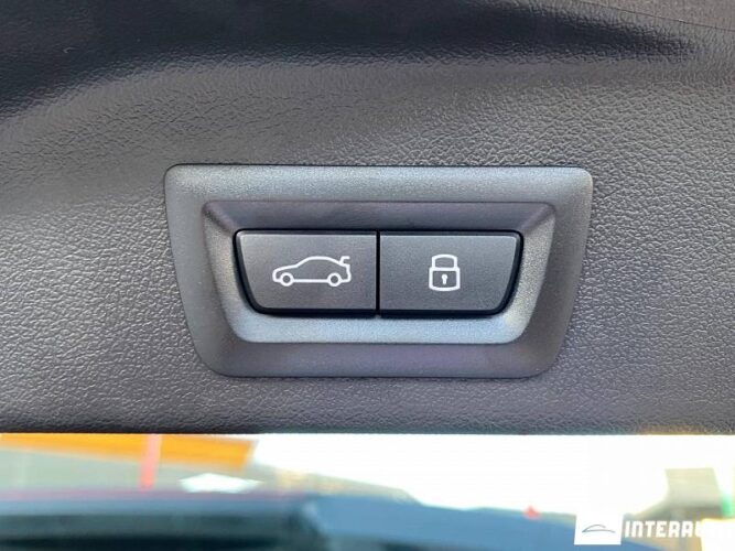 BMW X5 3.0D 63 bmw X5 3.0D 2023