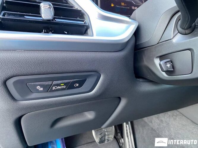 BMW X5 3.0D 55 bmw X5 3.0D 2023