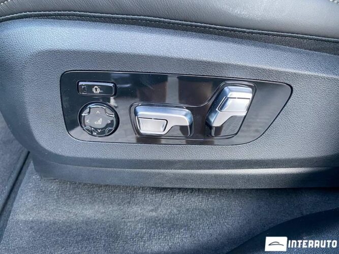 BMW X5 3.0D 58 bmw X5 3.0D 2023