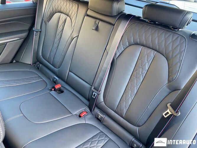 BMW X5 3.0D 61 bmw X5 3.0D 2023