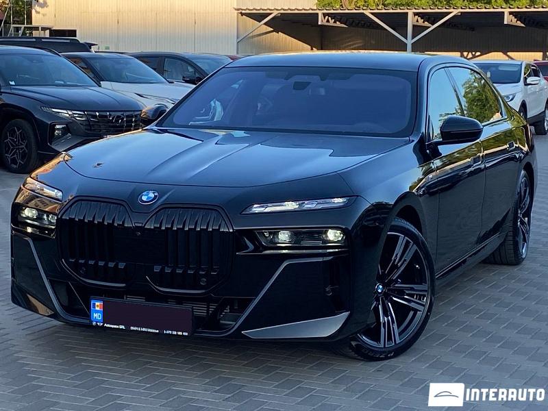 interauto oferta masina