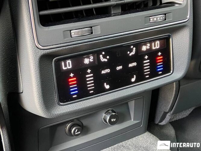 Audi Q8 52 interauto-car