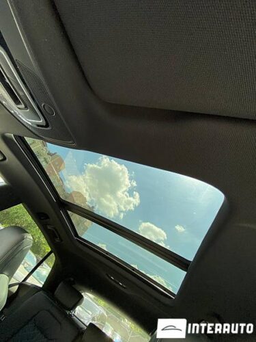 Audi Q8 49 interauto-car