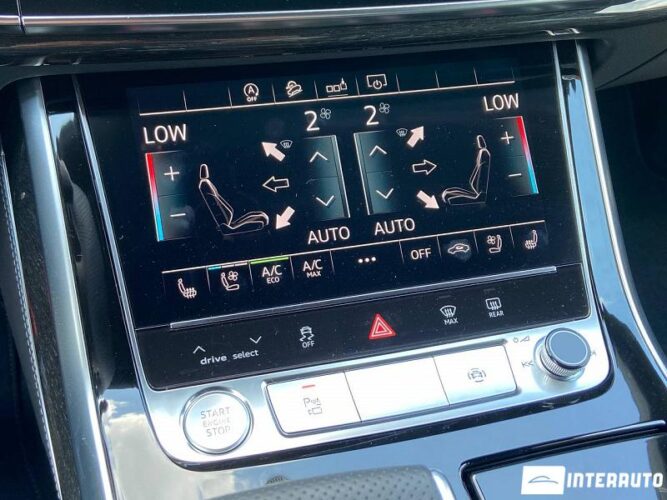 Audi Q8 46 interauto-car