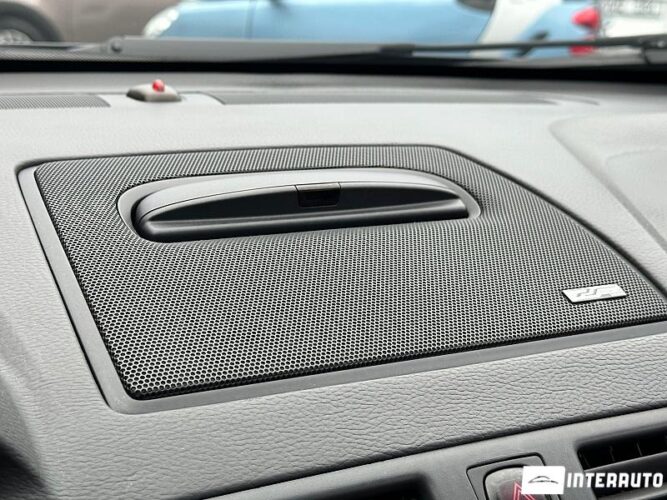 Volvo XC 90 47 interauto-car