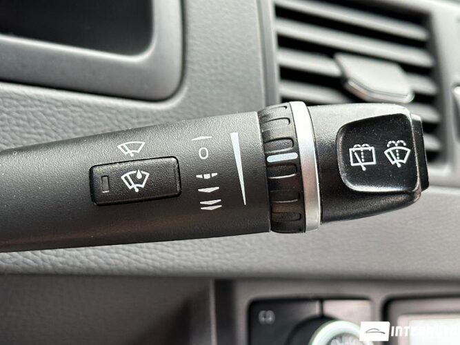 Volvo XC 90 46 interauto-car