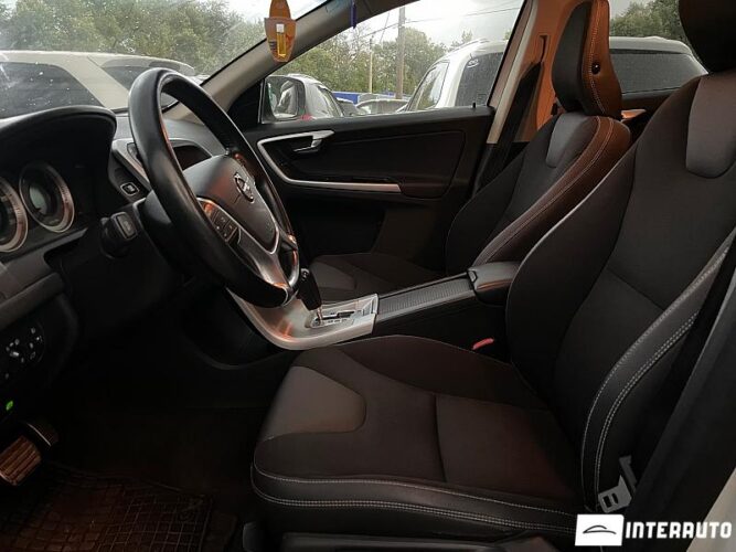 Volvo XC 60 34 interauto-car
