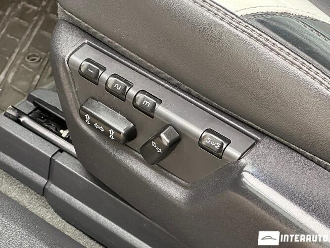 Volvo XC 90 49 interauto-car