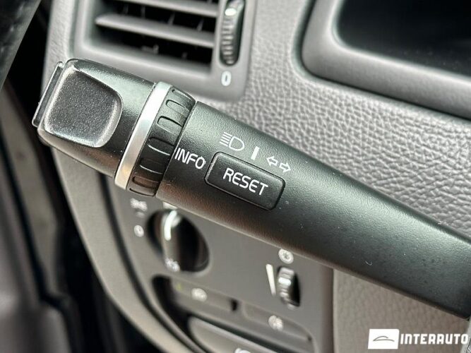 Volvo XC 90 45 interauto-car