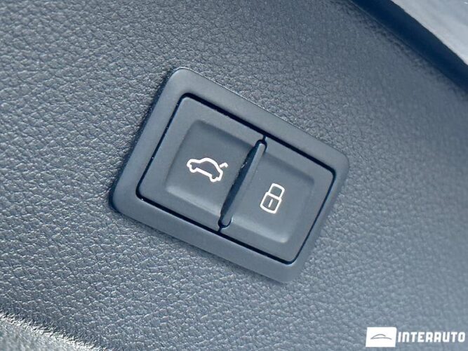 Audi A7 62 interauto-car