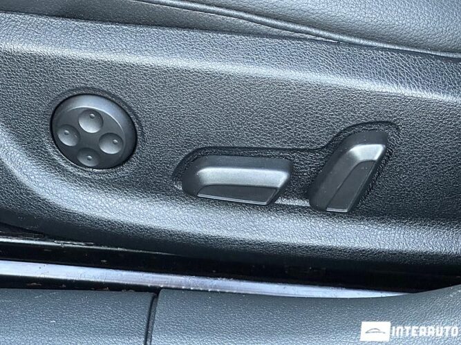 Audi A7 44 interauto-car