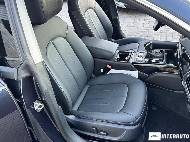 Audi A7 47 interauto-car