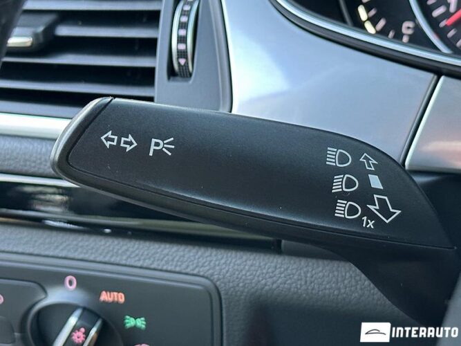 Audi A7 59 interauto-car