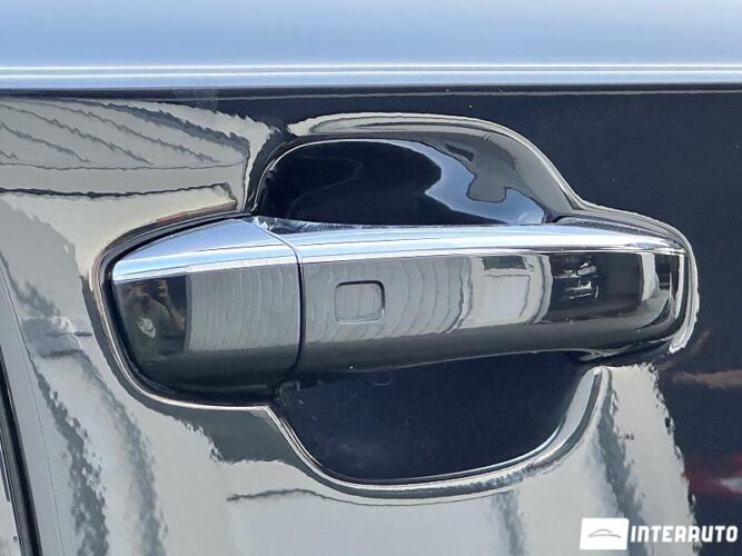 Audi A7 61 interauto-car