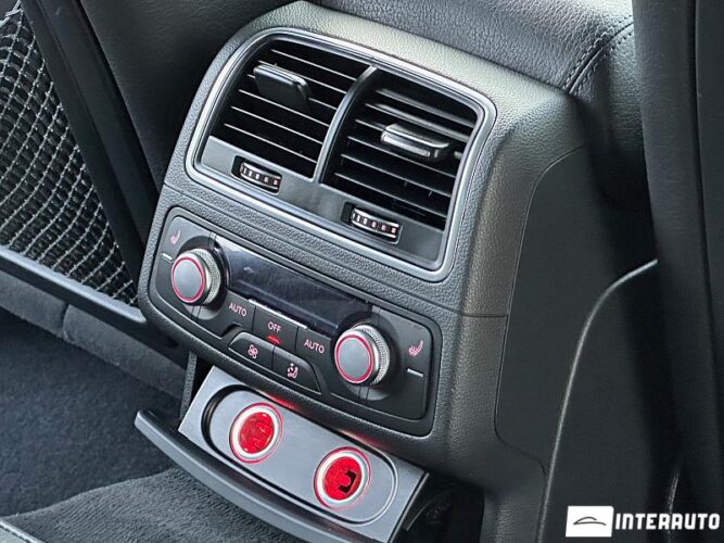 Audi A7 53 interauto-car