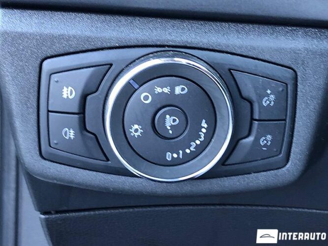 Ford Mondeo 46 ford Mondeo 2016