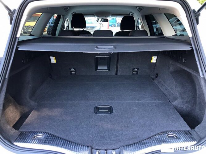 Ford Mondeo 47 ford Mondeo 2016