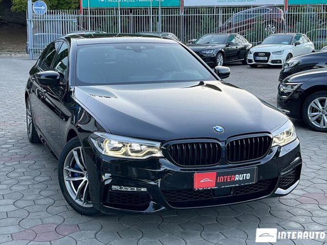 Automobile de vânzare 37 car-image