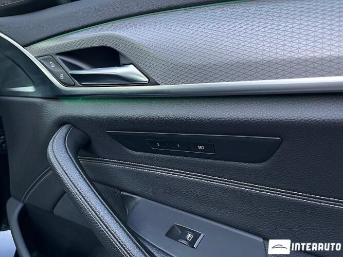 BMW 525 63 interauto-car