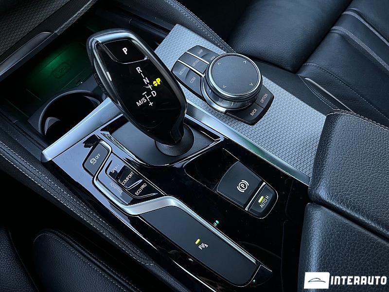 BMW 525 28 automobil-interauto