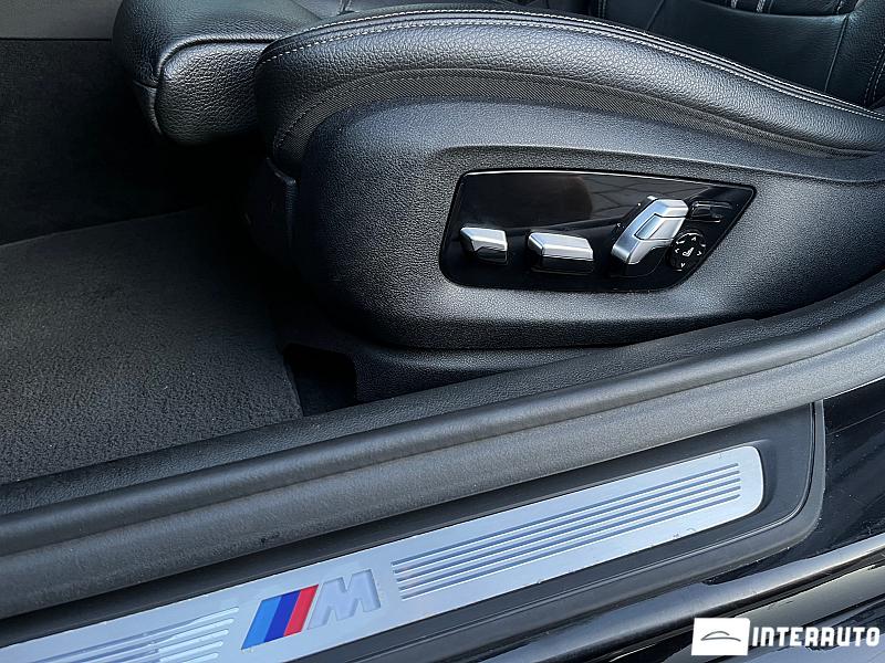 BMW 525 22 automobil-interauto