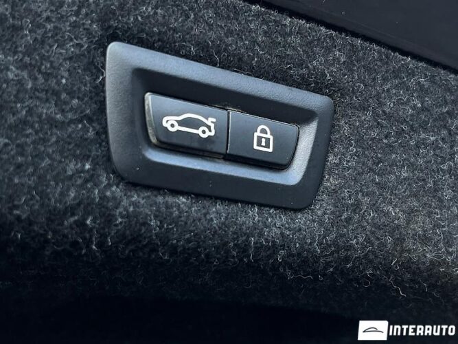 BMW 525 68 interauto-car