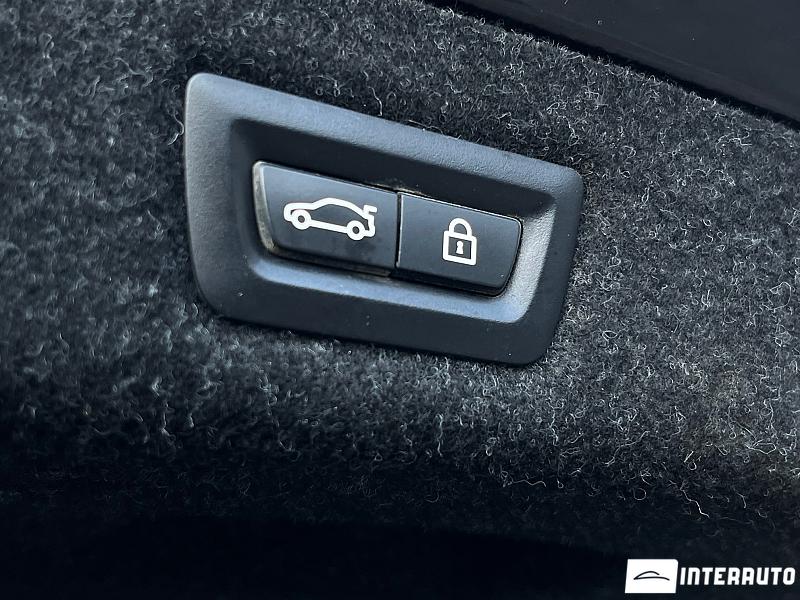 BMW 525 39 automobil-interauto