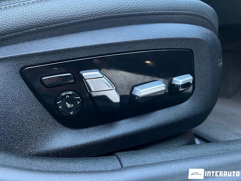 BMW 525 33 automobil-interauto