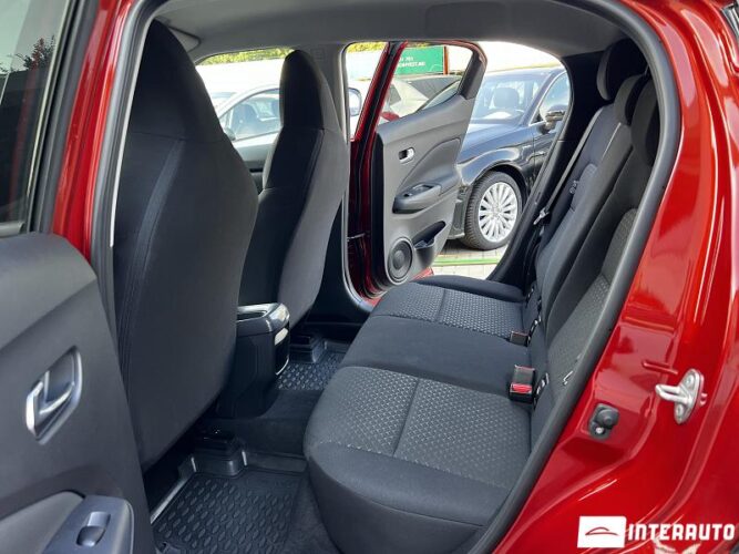 Nissan Juke 41 interauto-car