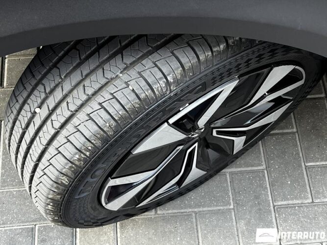 Nissan Juke 43 interauto-car