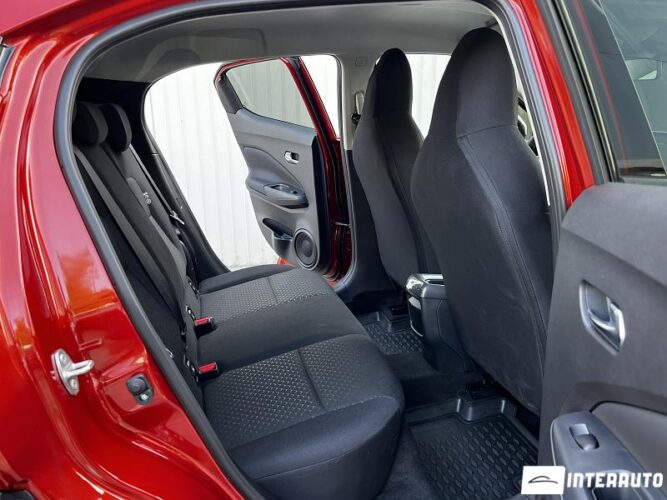 Nissan Juke 42 interauto-car