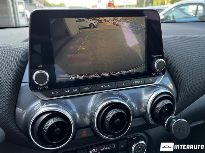 Nissan Juke 39 interauto-car