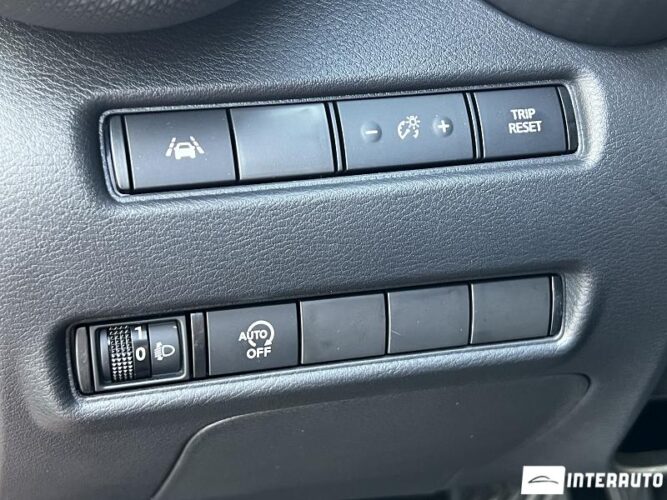 Nissan Juke 36 interauto-car