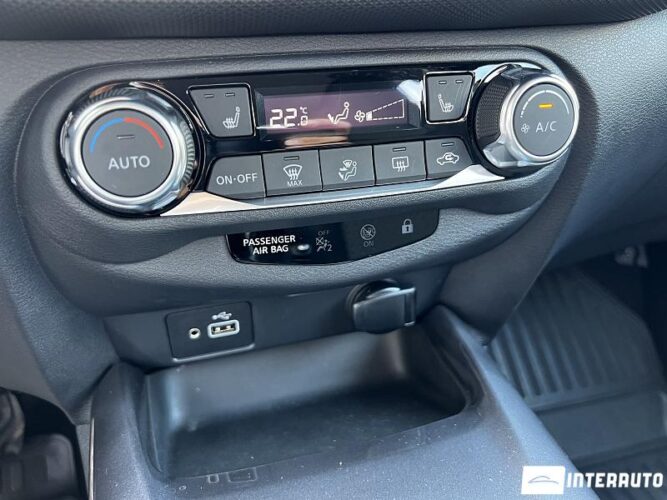 Nissan Juke 38 interauto-car