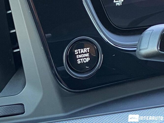 Porsche Cayenne 54 interauto-car