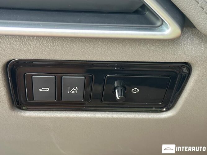 Jaguar F-Pace 57 interauto-car