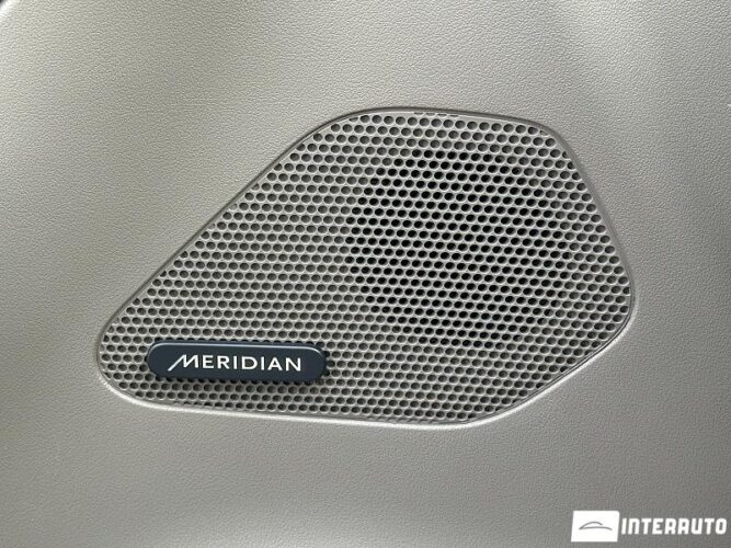 Jaguar F-Pace 56 interauto-car