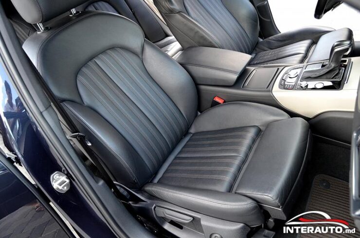 interauto-car