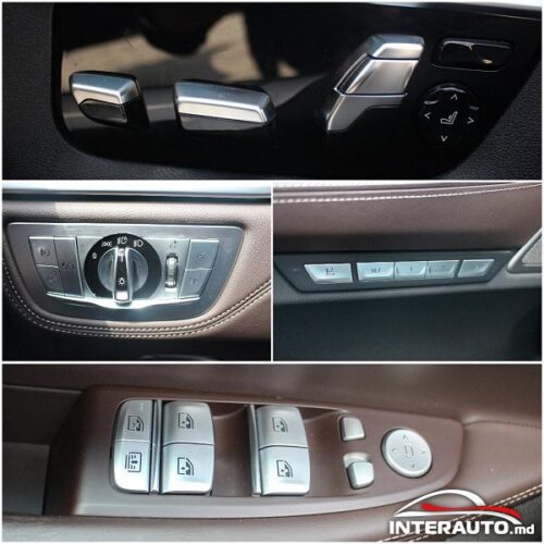interauto-car