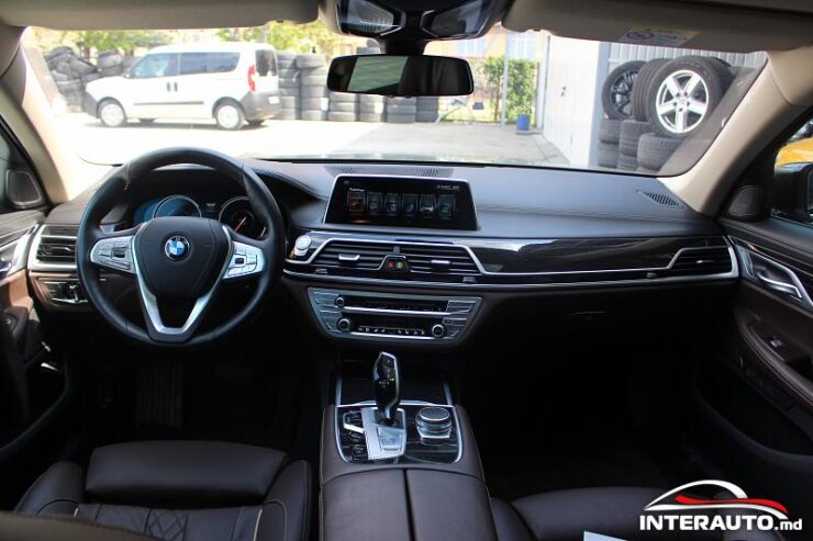 interauto-car