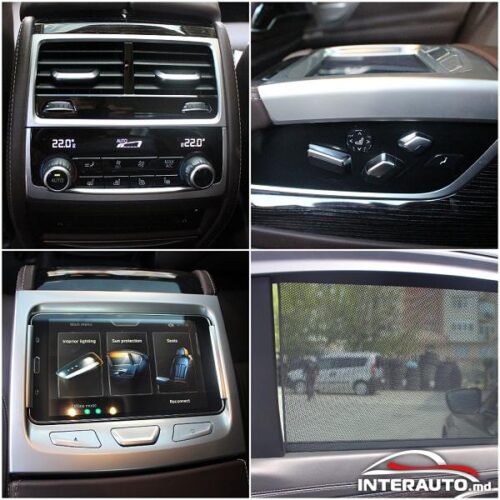 interauto-car