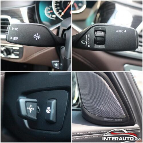 interauto-car