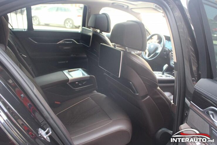 interauto-car