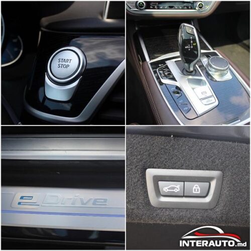 interauto-car