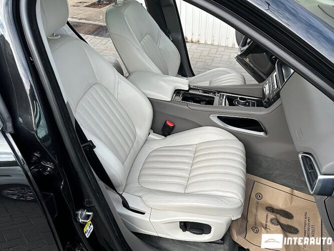Jaguar F-Pace 47 interauto-car