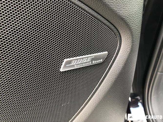 Audi Q7 38 interauto-car