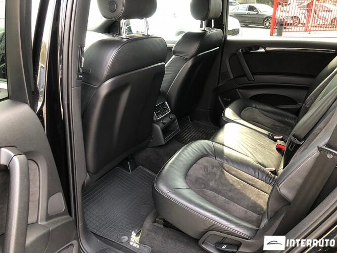 Audi Q7 47 interauto-car